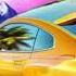 Need For Speed Tokyo Drift Song
