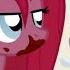 Diagnosis Surprise Mlp Creepypasta 37 часть
