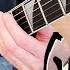 Gojira Born For One Thing Guitar Cover Vibing Cat Edition