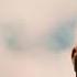 Common Feat Jill Scott Samora Pinderhughes Show Me That You Love