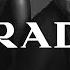 Prada Store Music 2025 Boutique Background Playlist Chill Deep House Lounge