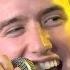 Big Time Rush Sings The Beatles I Want To Hold Your Hand Performance On Air With Ryan Seacrest