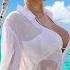 Ibiza Summer Mix 2023 Best Of Tropical Deep House Music Chill Out Mix Chillout Lounge 3