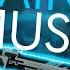 CS GO Mix 1 Training Music Warmup Music 30 Minutes
