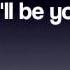 Justin Bieber Ft Big Sean As Long As You Love Me LYRICS