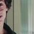 Five Feet Apart Don T Give Up On Me