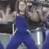 Twerk BiterZzz BY MIMS BONEVA