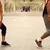 Mersal Maacho Dance Practice Premgopal And Kiruthika