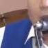 Анонс Ырыа киэһэтэ онлайн биэриигэ 90 с сыллар сулустара Николай Андросов