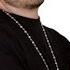 DJ Green Lantern Twitch Tv Soul Skate Saturday 13 August 22
