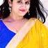 Hum Tumko Nigahon Mein Bollywood Hindisong Shortsvideo Salmankhan Gaana Shreyaghoshal Song