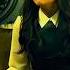 Jenna Ortega X Pocket Rocket Edit Jennaortega Pocketrocket Edit
