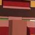 Minecraft Village Pillage A Wondrous Journey