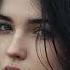DNDM Sara Hadid You Stop Original Mix
