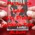 Metallica Load Sixth Studio Cassette Album Metallica Load Oldschool Cassette