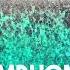 Clean Bandit Symphony Feat Zara Larsson Remix