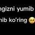 Fotima Va Zuhra