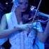 OTTA Orchestra Delight Fashion Performance