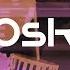 Booka Shade Night Surfing Booka Shade Rework