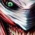 Coringa Piada Macabra Acapella AniRap HunterMsc
