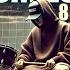 Hip Hop Drum Loop 85 BPM The Hybrid Drummer