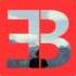 Friction Freak Ft Josh Barry