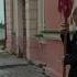День памяти св Царственных страстотерпцев
