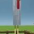 Tall Chicken