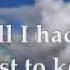 Healing By Deniece Williams With Lyrics