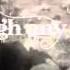Ricardo Arjona Mojado English Video Lyric