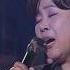 한경애 타인의 계절 콘서트7080 2005 Han Gyeong Ae The Season Of Others