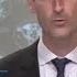 美国拟对非法扣押美国公民者实施更严厉制裁