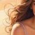 Elyanna Massari ADAM Calling You Real Love ZHUREK Na Na Na HilalDeep RILTIM Remix Mix