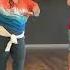Zumba Gold Easy Zumba Bachata Just The Way You Are
