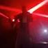 Skrillex Peekaboo Flowdan Grex BADDASROUNME
