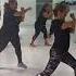 Zumba Coreografia DANCEFIT Que La Fiesta No Pare BIP