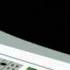 Dexter S Laboratory Preview Dos Boot A Dee Dee Cartoon Would You Like That In The Can
