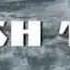 HASH TAG FRESH PROMO2014
