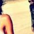 Chris Brown Don T Wake Me Up REMIX Prod By I WILL