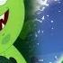 страшные леса Хэллоуинская песня для детей Halloween Song For Kids Scary Woods Rhymes Baby Song