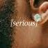 FREE Big Sean Type Beat Serious Trap Type Beat 2021
