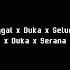 Selamat Tinggal X Duka X Seluruh Nafas Inix Duka X Serana Tiktok Version