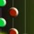 JamProject The Number 12 Looks Like You Bambi The Hooker And A Case Of Beer 98 9