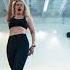 MARIA IVANOVA Choreography Therr Maitz Robots