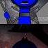 Incredibox Sprunki Phase 9 Definitive Vs Sprunki Phase 9 Definitive But New Alive Remake