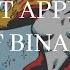 The First Appearance Of Binary The Brood Saga Part 3 Fresh Comic Stories