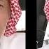 تسبون امي لاني اقول ايران اقوى منكم دكتور قطري غاضب جدا جدا