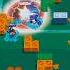 Динамайк туториал Brawlstars Brawl Bs бравлстарс бравл бс 2024