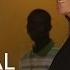 A Day In A Life Of A Fellow Senegal EnglishForall