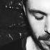 Get Physical Sessions Episode 3 With Santé